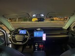 Wuling Starlight-12