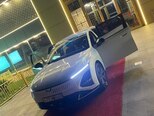 Wuling Starlight-10