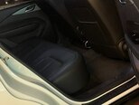 Wuling Starlight-7