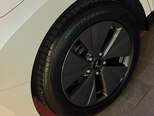 Wuling Starlight-5
