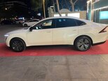 Wuling Starlight-14