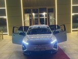 Wuling Starlight-11