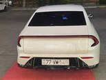 Wuling Starlight-13