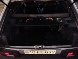 LADA (VAZ) 2109-7
