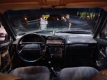 LADA (VAZ) 2109-6