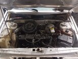 LADA (VAZ) 2109-2