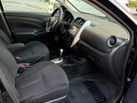 Nissan Versa-10