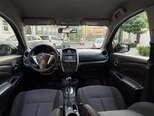 Nissan Versa-14