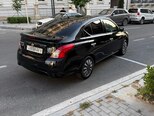 Nissan Versa-5