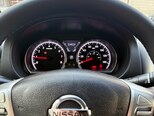 Nissan Versa-13