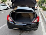 Nissan Versa-15