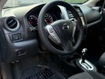 Nissan Versa-18