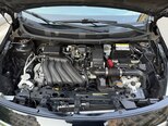 Nissan Versa-16