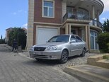 Hyundai Accent-6