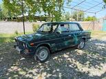 LADA (VAZ) 2106-4