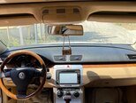 Volkswagen Passat-6