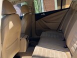 Volkswagen Passat-7