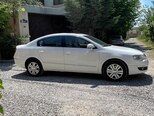 Volkswagen Passat-4