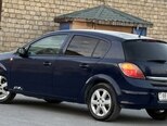 Opel Astra-4