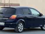 Opel Astra-3