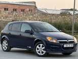 Opel Astra-5