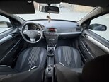 Opel Astra-7