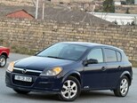 Opel Astra-6