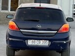 Opel Astra-2