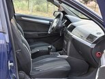 Opel Astra-8