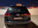 Volkswagen Touareg-4