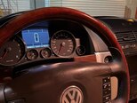 Volkswagen Touareg-10