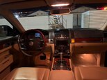 Volkswagen Touareg-9