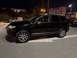 Volkswagen Touareg-3