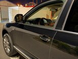 Volkswagen Touareg-11