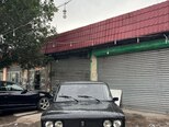 LADA (VAZ) 2106-1