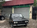 LADA (VAZ) 2106-2