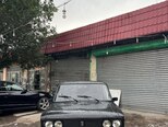 LADA (VAZ) 2106-4