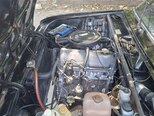 LADA (VAZ) 2106-7