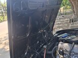LADA (VAZ) 2106-8