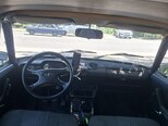 LADA (VAZ) 2106-12
