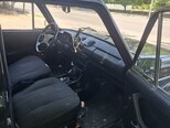 LADA (VAZ) 2106-10