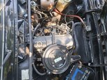 LADA (VAZ) 2106-11
