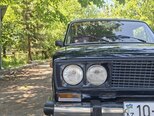 LADA (VAZ) 2106-16