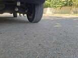 LADA (VAZ) 2106-15