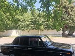 LADA (VAZ) 2106-18