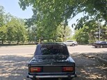 LADA (VAZ) 2106-19