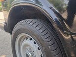 LADA (VAZ) 2106-20