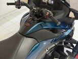 Can-Am Spyder RT-6