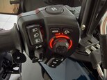 Can-Am Spyder RT-14