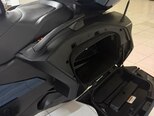 Can-Am Spyder RT-10
